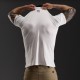 Prime T-shirt "Hawk" Pentagon