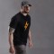 Prime T-shirt "Zeus" Pentagon