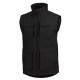 Tigertrail Tropic Vest Pentagon