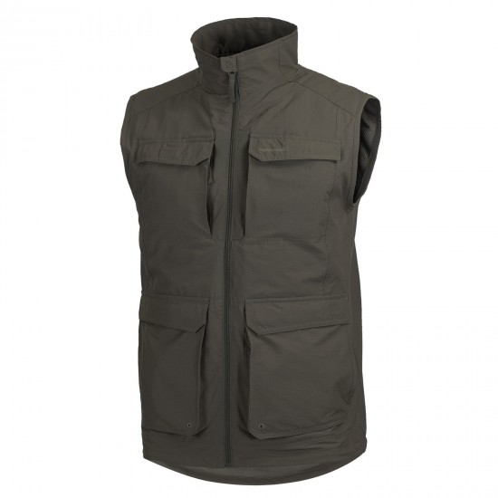 Tigertrail Tropic Vest Pentagon