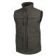 Tigertrail Tropic Vest Pentagon