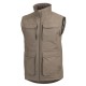 Tigertrail Tropic Vest Pentagon