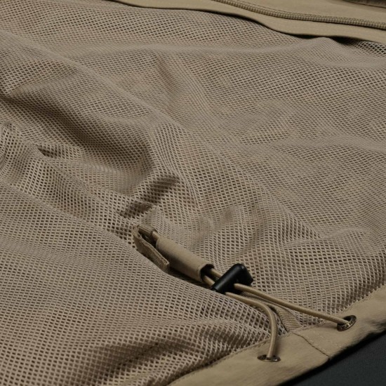 Tigertrail Tropic Vest Pentagon