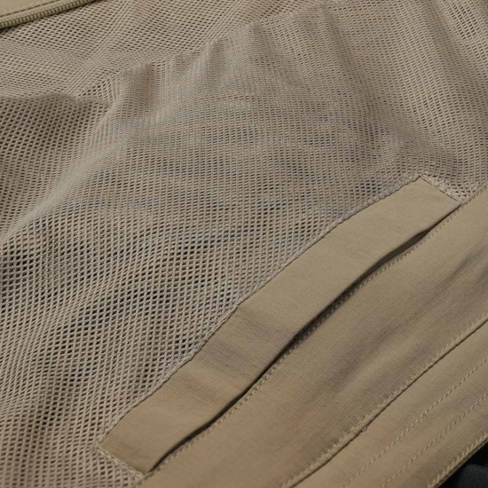 Tigertrail Tropic Vest Pentagon