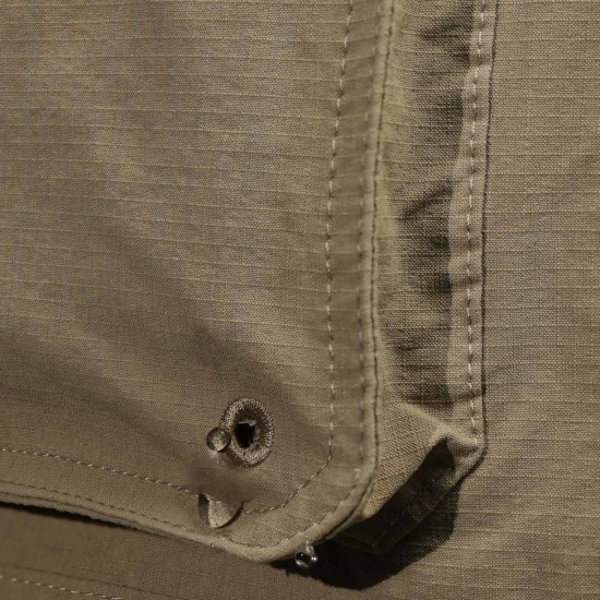 Tigertrail Tropic Vest Pentagon