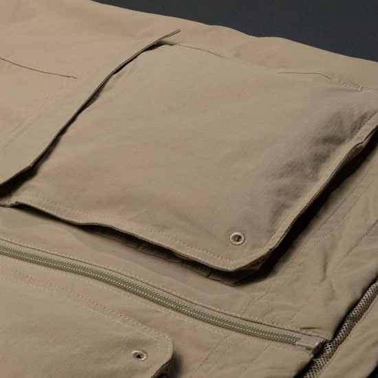 Tigertrail Tropic Vest Pentagon