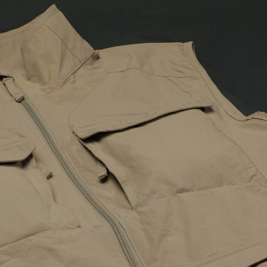 Tigertrail Tropic Vest Pentagon