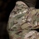 Lycos Jacket Multicam® Pentagon