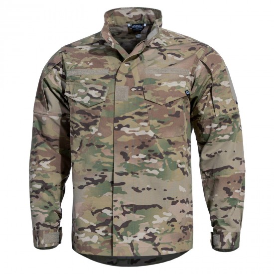 Lycos Jacket Multicam® Pentagon