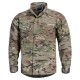 Lycos Jacket Multicam® Pentagon