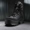 Predator Patrol 8" Boots Pentagon