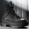 Predator Patrol 8" Boots Pentagon