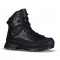Predator Patrol 8" Boots Pentagon