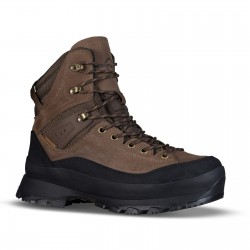 Predator Mountaineering 8" Boots Pentagon
