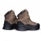Predator Mountaineering 8" Boots Pentagon