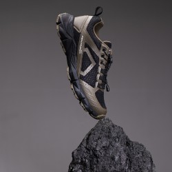 Kion Trekking Shoes Mk II