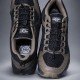 Kion Trekking Shoes Mk II