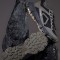 Kion Trekking Shoes Mk II