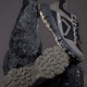 Kion Trekking Shoes Mk II