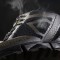 Kion Trekking Shoes Mk II