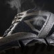 Kion Trekking Shoes Mk II