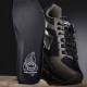 Kion Trekking Shoes Mk II