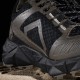 Kion Trekking Shoes Mk II