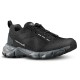 Kion Trekking Shoes Mk II