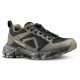 Kion Trekking Shoes Mk II