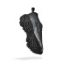 Kion Trekking Shoes Mk II
