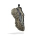 Kion Trekking Shoes Mk II