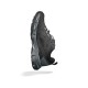 Kion Trekking Shoes Mk II