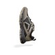 Kion Trekking Shoes Mk II