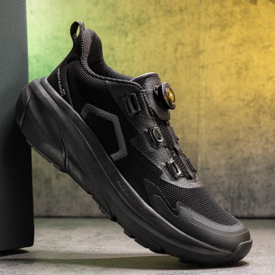 Invictus Field Trainers Fitgo® Edition Pentagon