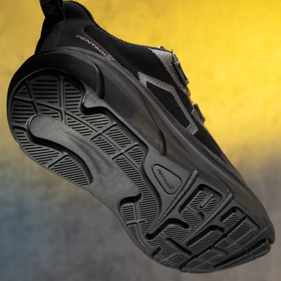 Invictus Field Trainers Fitgo® Edition Pentagon