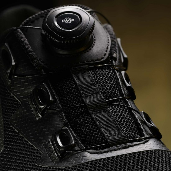 Invictus Field Trainers Fitgo® Edition Pentagon