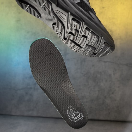 Invictus Field Trainers Fitgo® Edition Pentagon