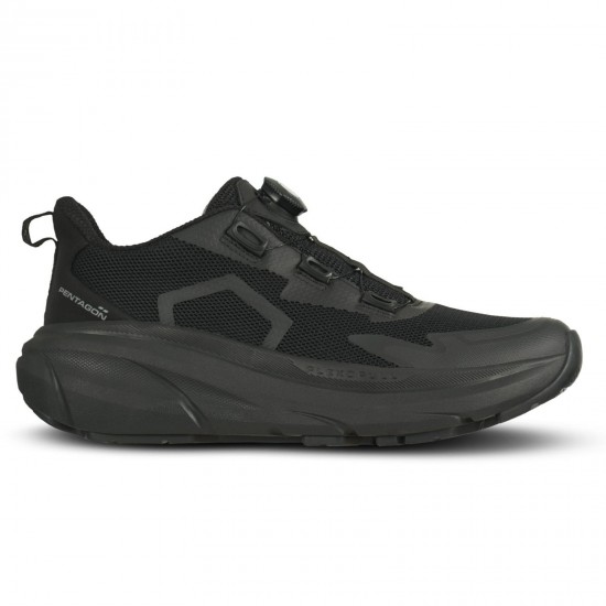 Invictus Field Trainers Fitgo® Edition Pentagon