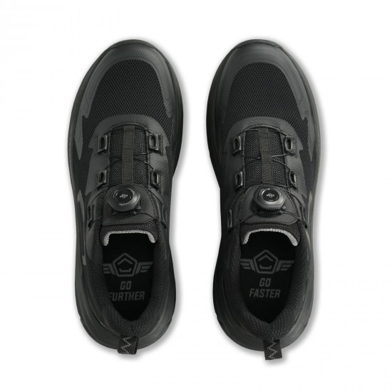 Invictus Field Trainers Fitgo® Edition Pentagon