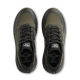 Invictus Field Sneakers Ranger Green Pentagon