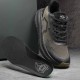 Invictus Field Sneakers Ranger Green Pentagon