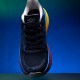 Invictus Field Sneakers “Solar Flare” Pentagon