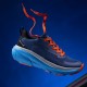 Invictus Field Sneakers “Voltage” Pentagon