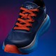 Invictus Field Sneakers “Voltage” Pentagon
