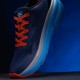 Invictus Field Sneakers “Voltage” Pentagon