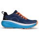 Invictus Field Sneakers “Voltage” Pentagon