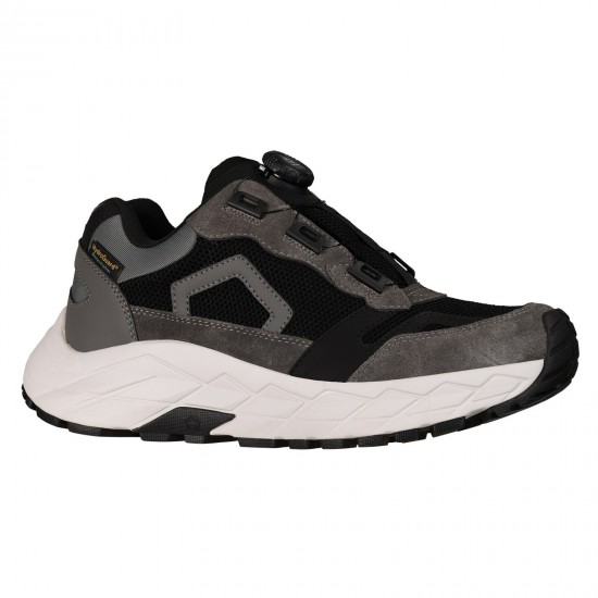 Python Sneakers Freelock® Edition Pentagon