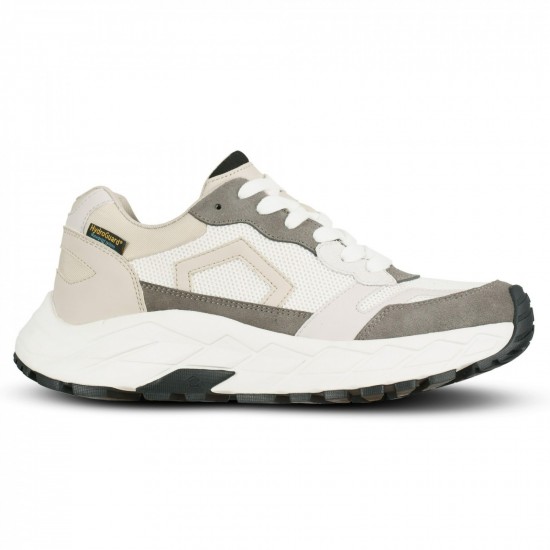 Python Sneakers Pentagon