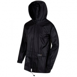 Waterproof Jacket Stormbreak Polo