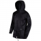 Waterproof Jacket Stormbreak Polo